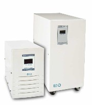 JSW-15KVA，JSW-20KVA，JSW-30KVA（BND