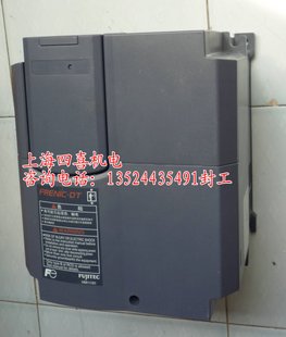 DT24LL1S-4CN 求購7.5kw LL1S富士變頻器價(jià)格