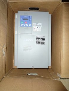 SJ300-150HFE 15kw 日立變頻器特價