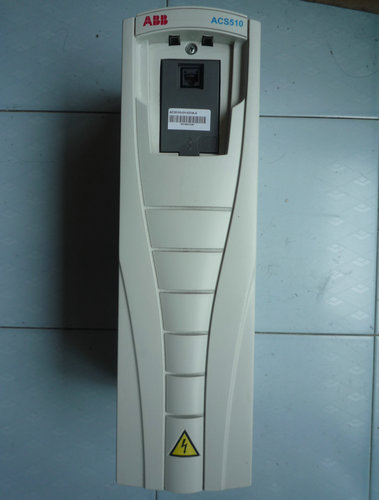 ACS510-01-157A-4 德國ABB變頻器廠家報(bào)價(jià)