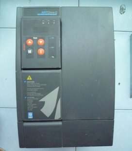 西威3150報價 江蘇扶梯專用西威變頻器 AGY3150-KBX