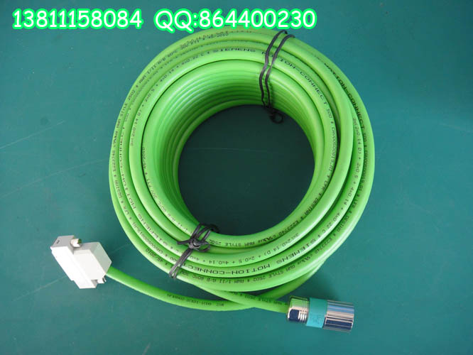 6FX8002-2EQ10-1BA0   6FX5002-22EQ1-1BA0