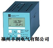 電導(dǎo)率變送器CLM253-ID0005  CM42-MGA000EAZ00