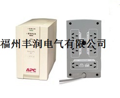 BK500-CH  BK500Y-CH  APC UPS電源總代理