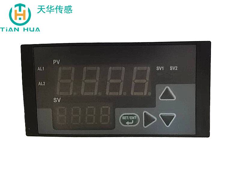 天華PTP500H說明書