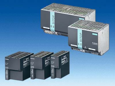 現(xiàn)貨6ES7307-1BA00-0AA0西門(mén)子電源模塊廣東金牌代理