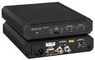 Black Box ACU2201A Black Box ACU2222A