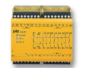 PSS1-DI20-Z Pilz PSS1-DIO-Z