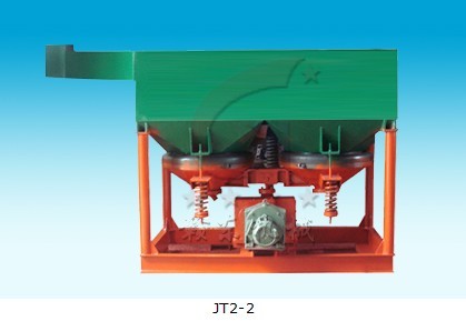 鋸齒波跳汰機|選金跳汰機|砂金跳汰機|金礦跳汰機|跳汰機廠家|跳汰機|跳汰選礦設