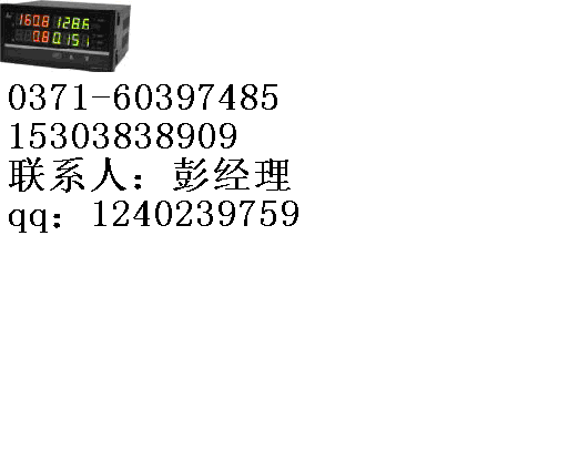 SWP-LED交流/直流電工表/香港昌輝儀表 昌輝智能儀表 昌暉自動(dòng)化