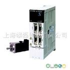 MR-E-20A-KH003＋HF-KN23J-S100特價(jià)現(xiàn)貨總經(jīng)銷庫存