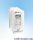 ACS510-01-05A6-4 ABB變頻器現(xiàn)貨蘇州吳江促銷(xiāo)