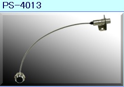 日本杉山電機(jī)系列產(chǎn)品高性能模具檢出裝置、高精度下死點(diǎn)檢出器、傳感器