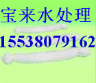 中山市纖維束填料*惠州市纖維束填料*肇慶市纖維束填料