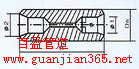 銷售最好的高溫節(jié)流桿、高溫節(jié)流桿批發(fā)現(xiàn)貨、高溫節(jié)流桿安裝說明