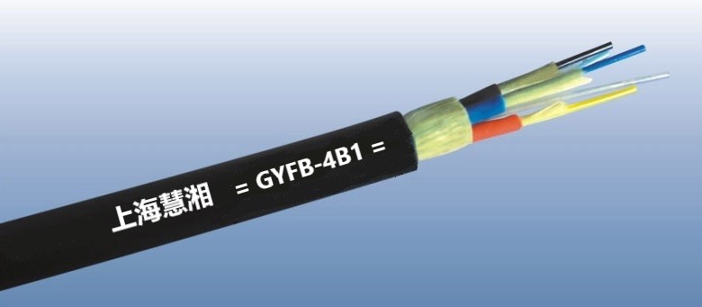 GYFB-4B1   4оģҰ(zhn)ҷ|