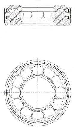 INA減震器軸承，NSK滾珠絲桿，THK直線導(dǎo)軌