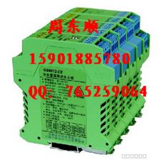 KFD2-STC4-Ex1 KFD2-STC4-1.20 上海倍加福 現(xiàn)貨