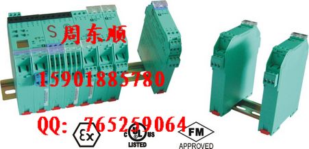 ԭbF(xin)؛KFD2-STC4-Ex1.2O KFD2-STC4-EX2