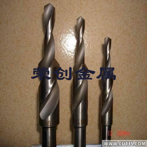 廠家直整體鎢鋼鉆頭  焊接鎢鋼鉆頭  K10鎢鋼鉆頭