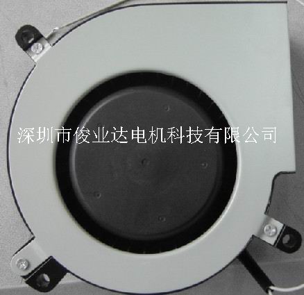 110v交流鼓風機 110v交流鼓風機廠家 110v交流鼓風機供應