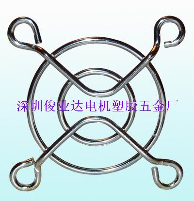 40、40金屬網(wǎng)罩廠家 40金屬網(wǎng)罩價(jià)格