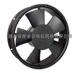 機(jī)柜防水風(fēng)扇AC220V 機(jī)柜防水風(fēng)機(jī)AC220V