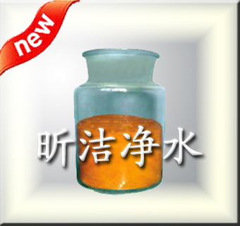 PAC汕頭聚合氯化鋁，凈水劑生產(chǎn)廠家，南澳聚合氯化鋁價格