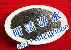 湖北金剛砂，湖北金剛砂生產(chǎn)廠家，湖北金剛砂儲油庫噴砂用，金剛砂電廠鋼廠防腐專用