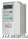 佳靈JP6C-T9數(shù)字式變頻器開機(jī)報OLE死機(jī)維修實例提供