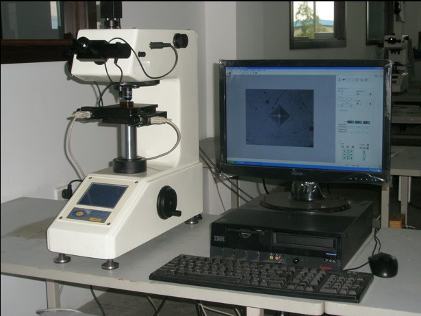 MVD/D-1000JMT全自動(dòng)自對(duì)焦顯微硬度計(jì)|全自動(dòng)硬度計(jì)
