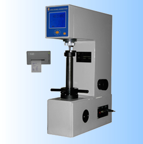 廣精特價供應MRR(M)-150D液晶屏雙洛氏硬度計