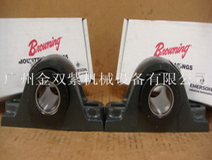 供應BROWNING-SPB1100x4軸承-代理DODGE