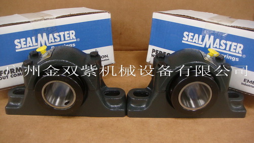 供應SEALMASTER ERPB-407-4軸承