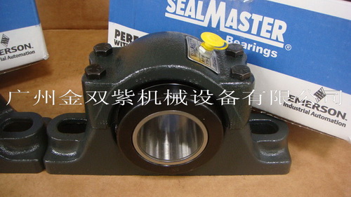 供應(yīng)SEALMASTER ERPBXT-204-C4軸承