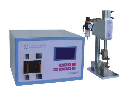 樂清精密逆變點焊機、樂清中頻逆變直流點焊機