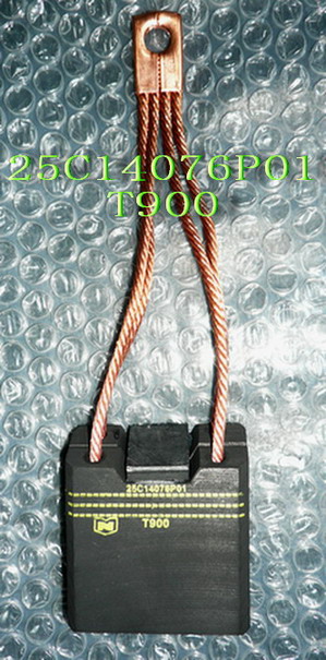 T900碳刷 T900碳刷報價 T900碳刷供應商