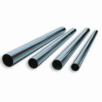 Inconel 601，NS313，N06601，Alloy 601，無(wú)縫管，圓