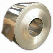 GH4145，Inconel X-750，N07750，Alloy X-750