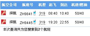 深圳航空貨運專線：深圳到常州空運，深圳空運到常州，深圳到常州航空運輸