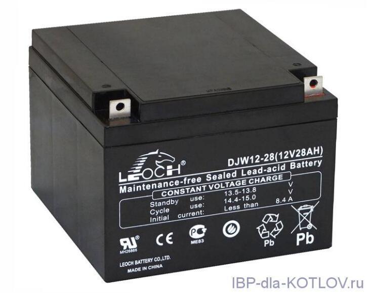 理士蓄電池DJW12-28閥控式密封12V28AH消防門禁UPS配電用