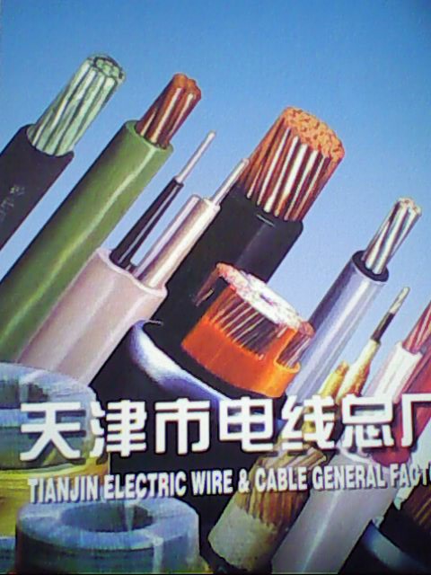 MKYJV電纜 MKYJV煤礦用電纜 MKYJV控制電纜