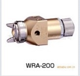 尾貨處理WRA-200日本巖田自動噴槍