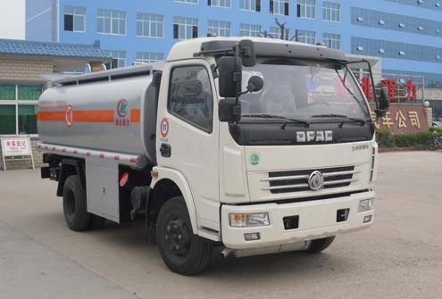 油罐車  加油車   油車配件  加油機