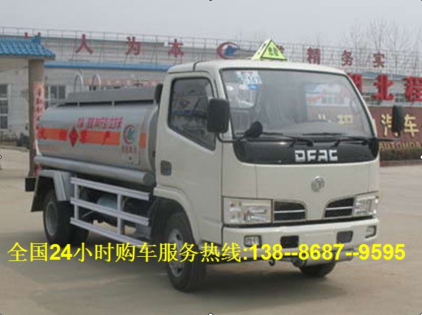 8噸10噸灑水車多少錢一臺(tái)價(jià)格多少138=8687=3583