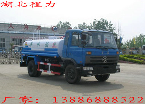 最好用的東風(fēng)福瑞卡打藥車/全自動(dòng)打藥車廠家專賣(mài)