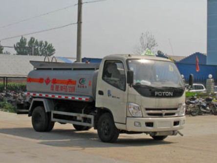 岳陽(yáng)供應(yīng)小型福田加油車廠家/運(yùn)輸車價(jià)格總代理