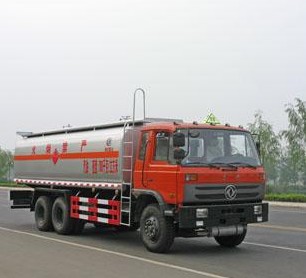 哪里有賣(mài)最好的油罐車(chē) 加油車(chē)哪有賣(mài) 5噸加油車(chē)廠家_最好的油罐車(chē)