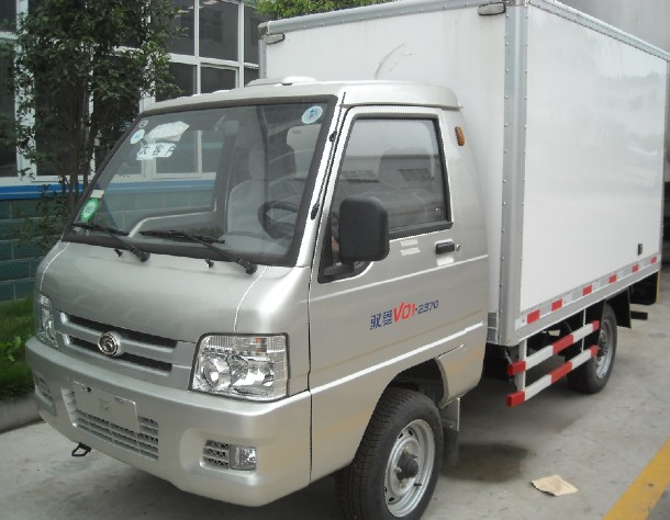 冷藏車(chē)|疫苗運(yùn)輸車(chē)|小型冷藏車(chē)|冷凍車(chē)|冰琪淋運(yùn)輸車(chē)