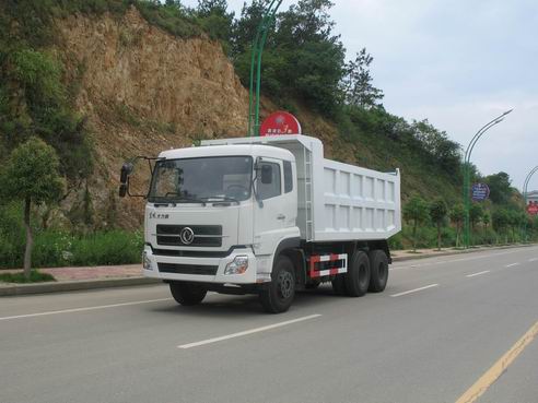 自卸車_自卸車價(jià)格_前四后八自卸車_歐曼東風(fēng)自卸車